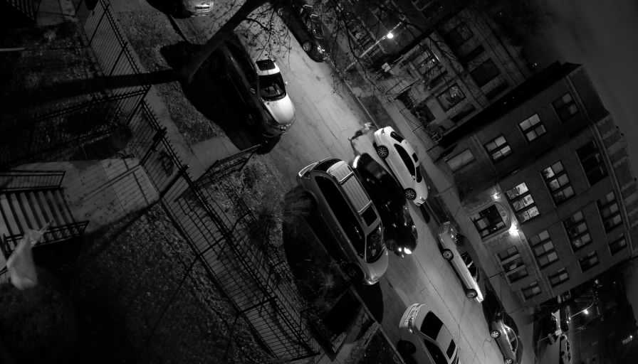 Reolink Camera One_00_Reolink Home Hub One_20251219002527.jpg